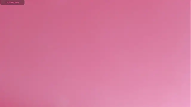 bloom_winxx live XXX chat