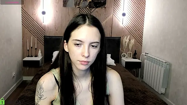 elise_robbie live XXX chat