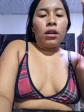 Chat +18 de Dirty-Mature35 ao vivo