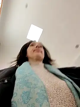 Chat XXX en directo de EvaXOAir