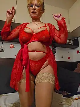 Chat XXX Live elacoquette