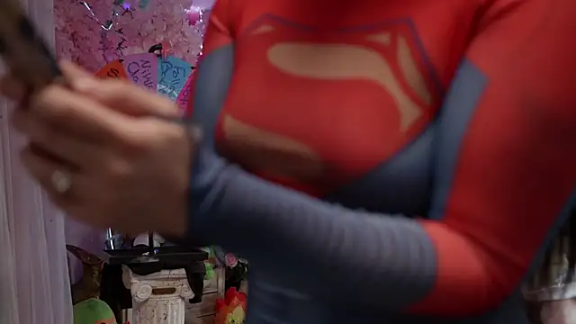 Nikki_Torres Chat XXX live