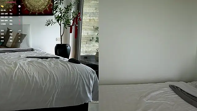 Chat XXX en directo de Special___