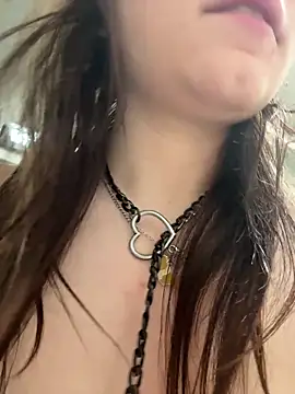 Cutiepiespanks Chat XXX live