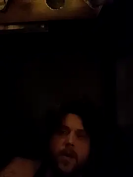 Titilouonlyf69 现场XXX聊天