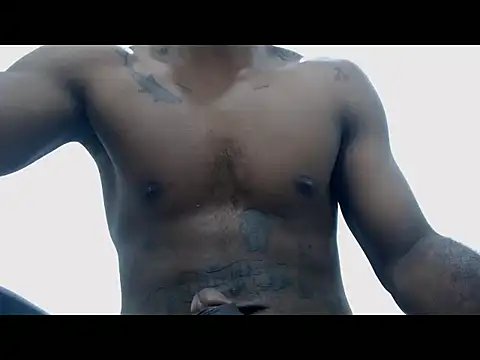 โชว์เว็บแคมของ blackhorseet