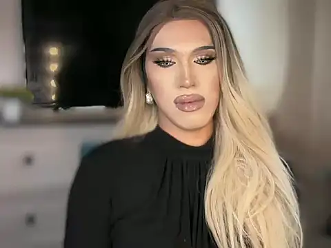 Ts_glamxxn Live XXX chat