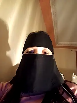 LONA-_-'s Webcam Show