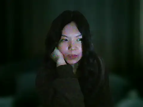 Grace7sugar 现场XXX聊天