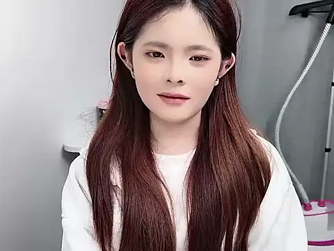 cherry-_-cherryのライブXXXチャット