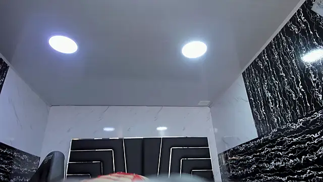 Ladyy_Scarlett's Live XXX Chat