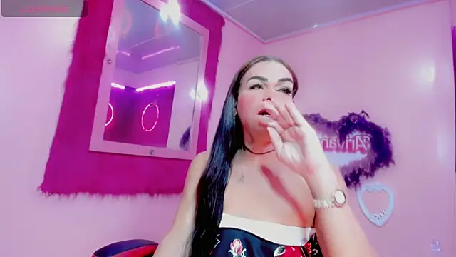 Valeria_LinaresのライブXXXチャット