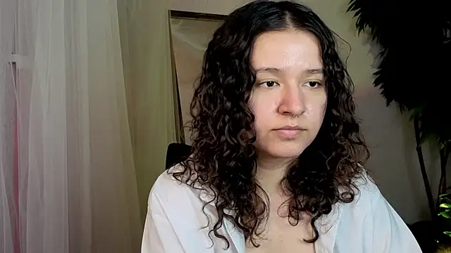 _M1ra_のライブXXXチャット