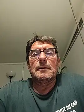 phil_truck_exhib: вебкам-шоу