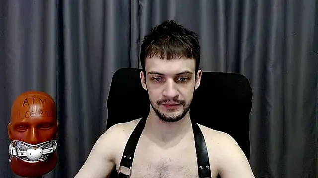 _Damien_thorn_ Live XXX-chat