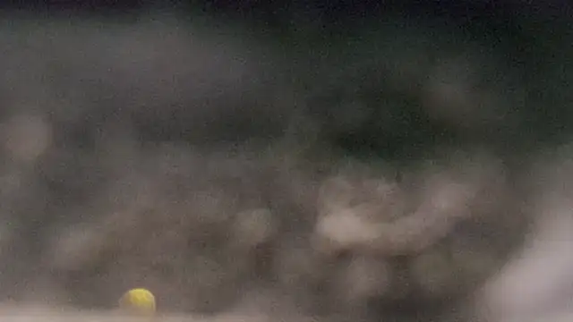 YourHotGreg Live XXX-chat