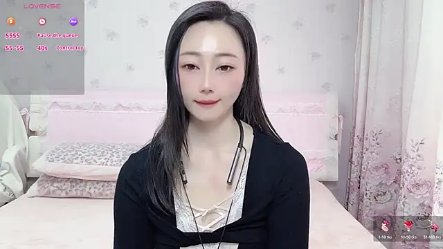 anjila888 – Live XXX-chat