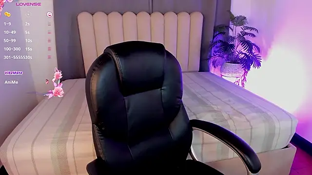 Latifa_ali live XXX chat