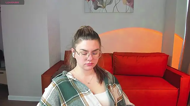 zoe_j0y's Live XXX Chat