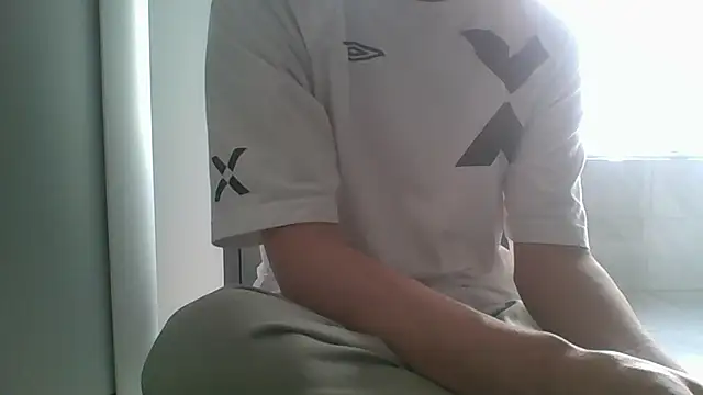 Онлайн чат XXX nole_china7