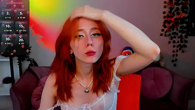 Asuka_miu Live XXX Chat