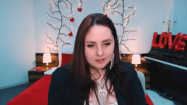 Hennessy_bunny's Live XXX Chat