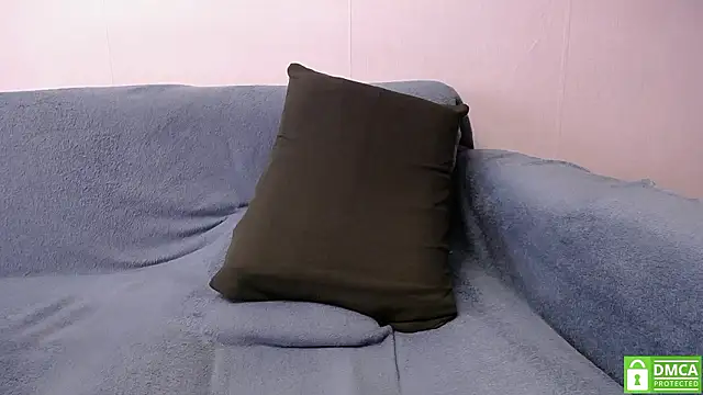 kiabigdiick লাইভ XXX চ্যাট