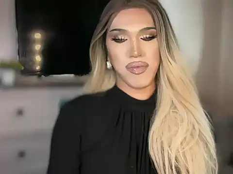 Chatroom XXX en direct de Ts_glamxx