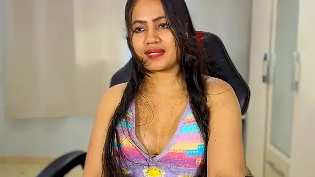 FannyXhot's Live XXX Chat