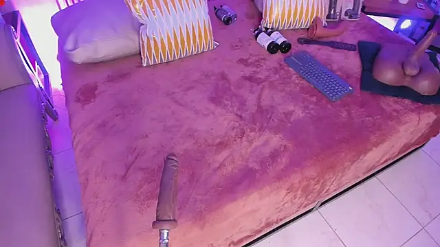 دردشة sabrina_shark_ الجنسية المباشرة