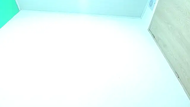 Chat XXX en directo de avaleri_cherry