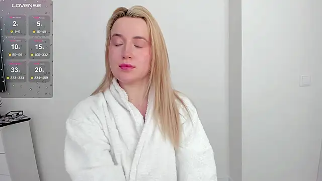 acidjuice0 – Live XXX-chat