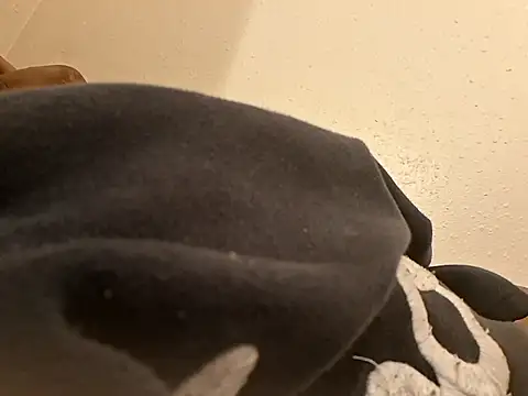 stressrliver88 ওয়েবক্যাম শো