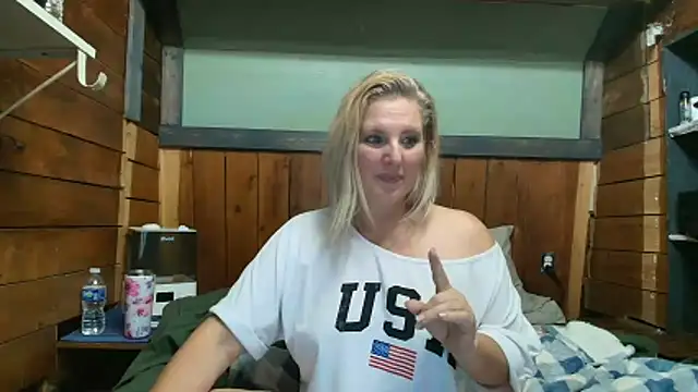 lisaxlovexxx 라이브 XXX 채팅