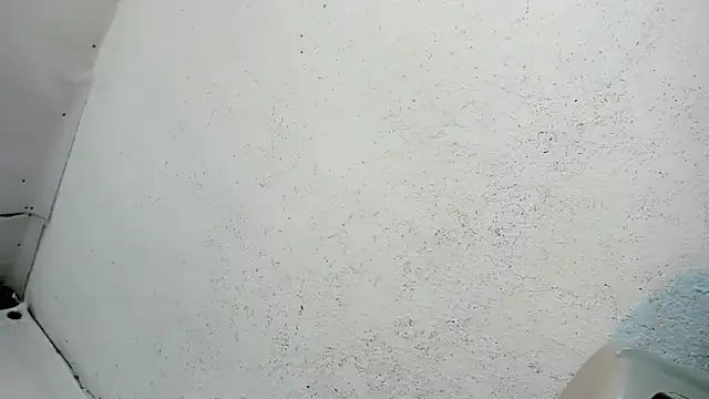 Ts_morena 网络视讯表演