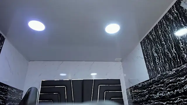 Ladyy_Scarlett Chat XXX live