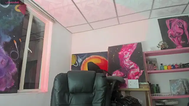 mariecam420: απευθείας συνομιλία ΧΧΧ