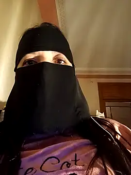 Chat +18 de LONA-_- ao vivo