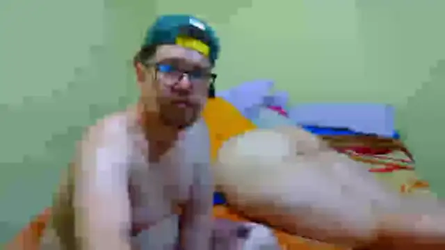 pecadodulce123n Live XXX chat