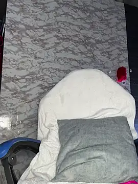 AlisSon__hotn Live XXX chat