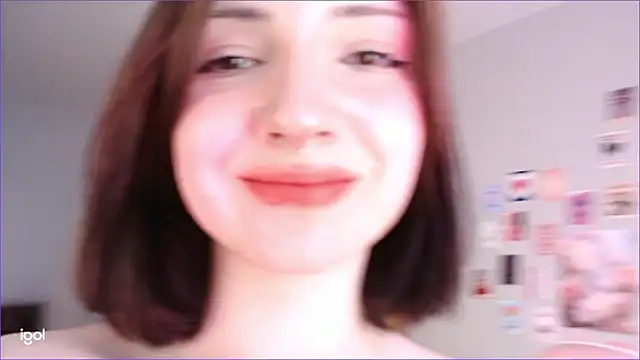 Lexi_Bottom – Naživo XXX chat