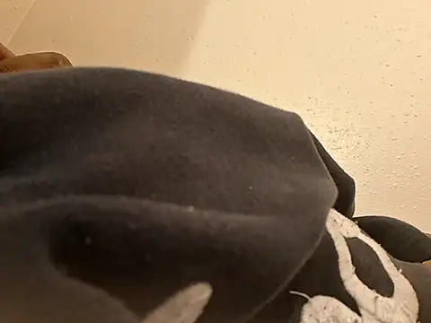 stressrliver88: вебкам-шоу