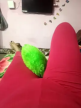 jothitelugu22 在線直播表演