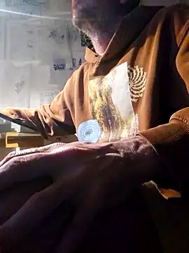 verylargecock: вебкам-шоу