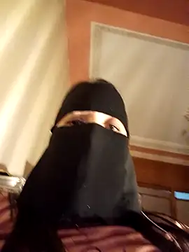 LONA-_-: απευθείας συνομιλία ΧΧΧ