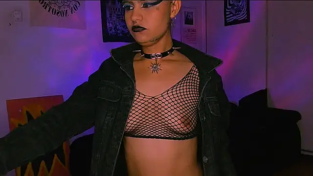 alex_one888's Live XXX Chat