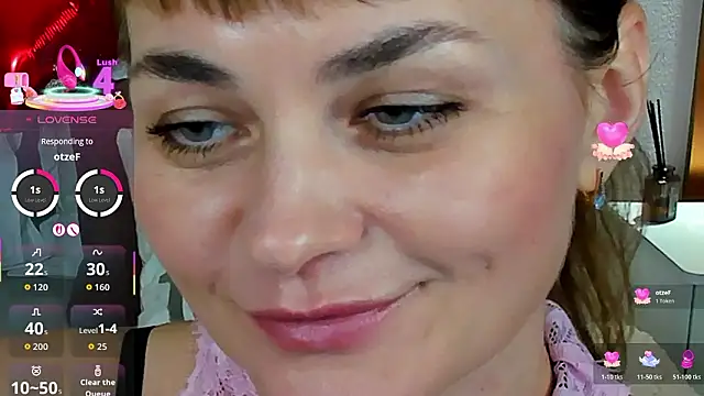 annasimonsj 即時 XXX 聊天