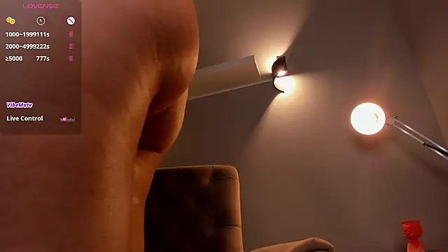 Skinny_Alice Chat XXX in diretta