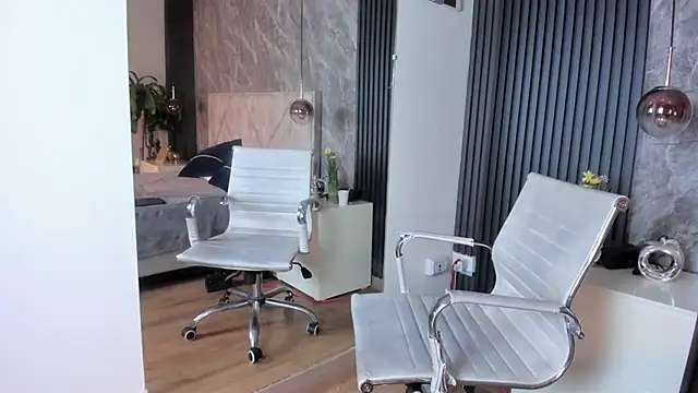 ArielleWilde Adlı Modelin Canlı XXX Sohbeti