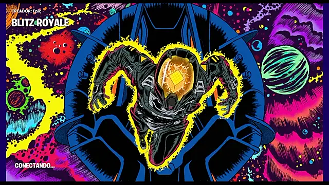 Haplis Chat XXX live